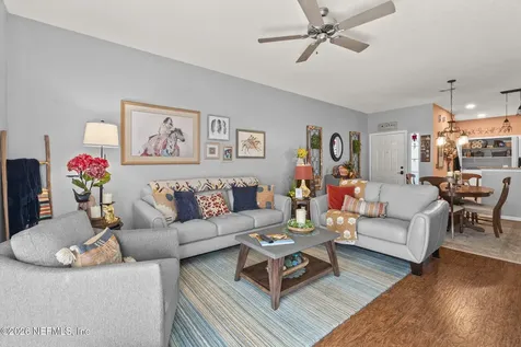 570 Scrub Jay Drive St. Johns FL 32092