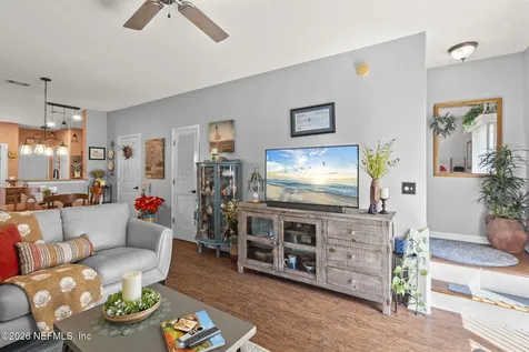 570 Scrub Jay Drive St. Johns FL 32092