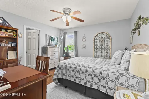 570 Scrub Jay Drive St. Johns FL 32092