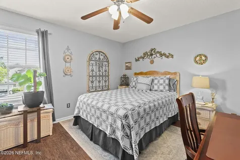 570 Scrub Jay Drive St. Johns FL 32092