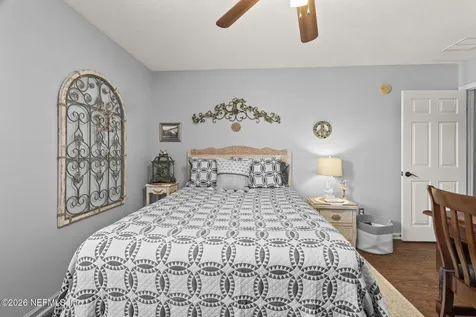 570 Scrub Jay Drive St. Johns FL 32092