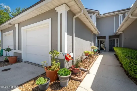 570 Scrub Jay Drive St. Johns FL 32092