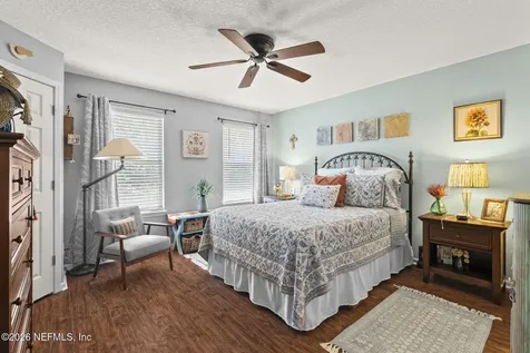 570 Scrub Jay Drive St. Johns FL 32092