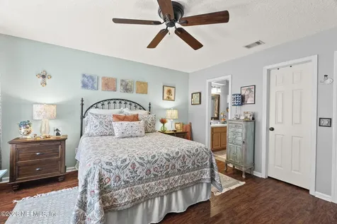 570 Scrub Jay Drive St. Johns FL 32092