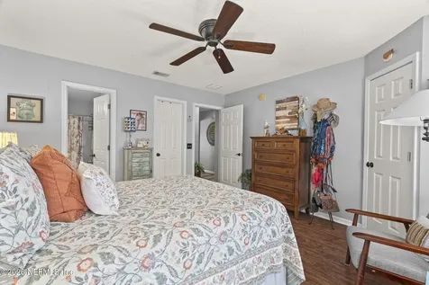 570 Scrub Jay Drive St. Johns FL 32092