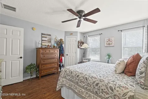 570 Scrub Jay Drive St. Johns FL 32092