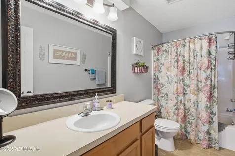 570 Scrub Jay Drive St. Johns FL 32092