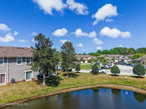 570 Scrub Jay Drive St. Johns FL 32092
