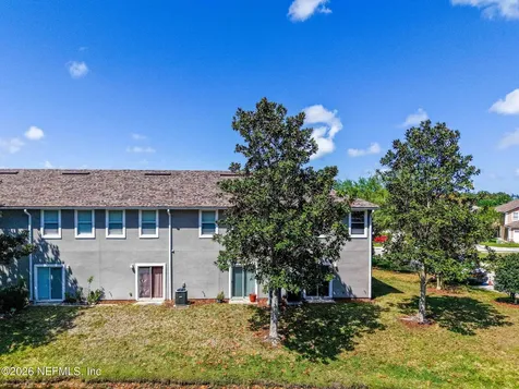 570 Scrub Jay Drive St. Johns FL 32092