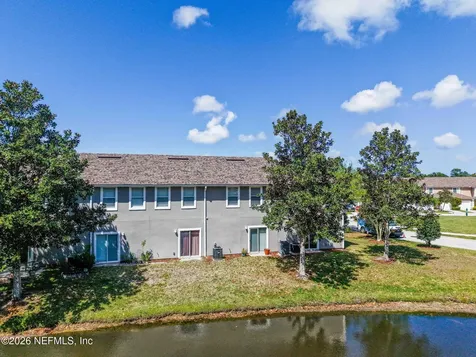570 Scrub Jay Drive St. Johns FL 32092