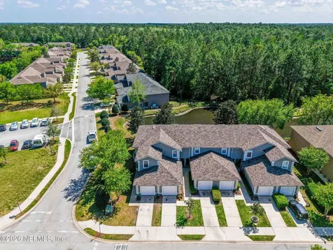570 Scrub Jay Drive St. Johns FL 32092