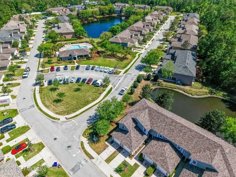 570 Scrub Jay Drive St. Johns FL 32092