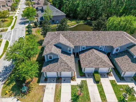 570 Scrub Jay Drive St. Johns FL 32092