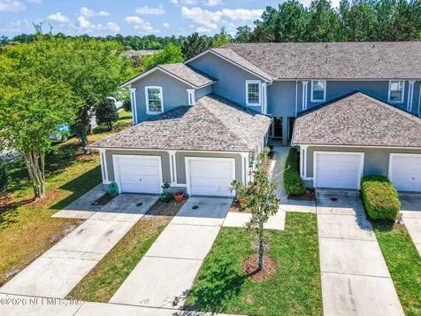 570 Scrub Jay Drive St. Johns FL 32092