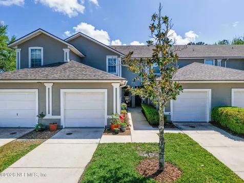 570 Scrub Jay Drive St. Johns FL 32092