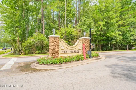 570 Scrub Jay Drive St. Johns FL 32092