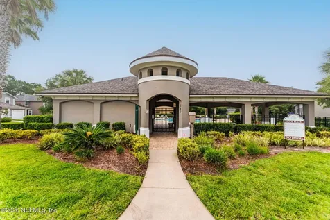 570 Scrub Jay Drive St. Johns FL 32092