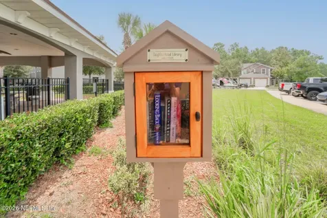 570 Scrub Jay Drive St. Johns FL 32092