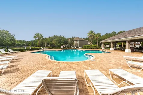 570 Scrub Jay Drive St. Johns FL 32092