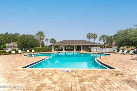 570 Scrub Jay Drive St. Johns FL 32092