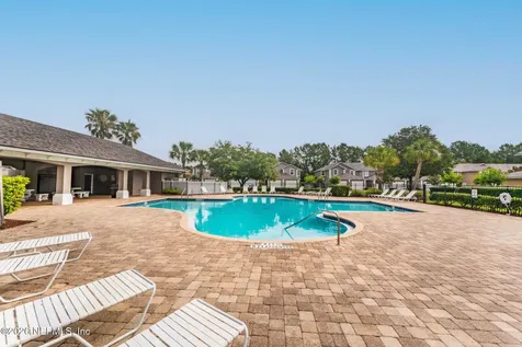 570 Scrub Jay Drive St. Johns FL 32092