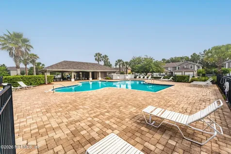 570 Scrub Jay Drive St. Johns FL 32092