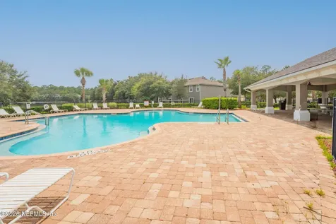 570 Scrub Jay Drive St. Johns FL 32092