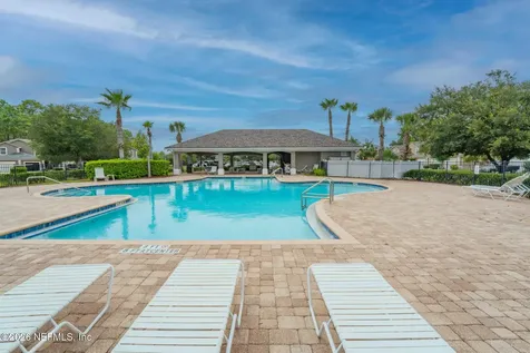 570 Scrub Jay Drive St. Johns FL 32092