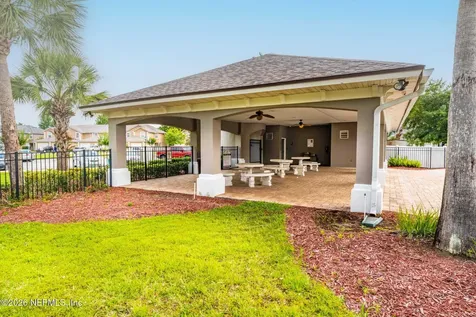 570 Scrub Jay Drive St. Johns FL 32092
