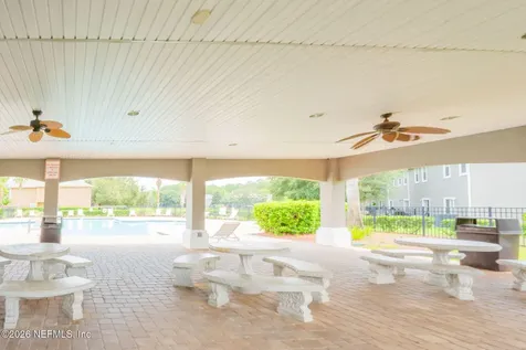 570 Scrub Jay Drive St. Johns FL 32092