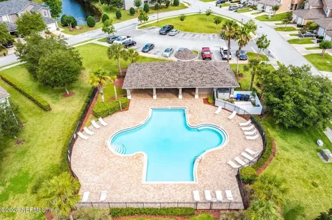 570 Scrub Jay Drive St. Johns FL 32092