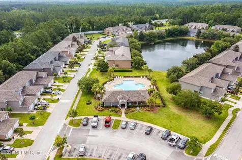 570 Scrub Jay Drive St. Johns FL 32092