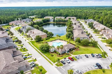 570 Scrub Jay Drive St. Johns FL 32092