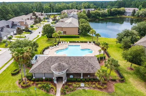 570 Scrub Jay Drive St. Johns FL 32092