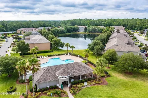 570 Scrub Jay Drive St. Johns FL 32092