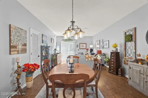 570 Scrub Jay Drive St. Johns FL 32092