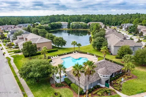 570 Scrub Jay Drive St. Johns FL 32092