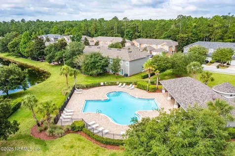570 Scrub Jay Drive St. Johns FL 32092