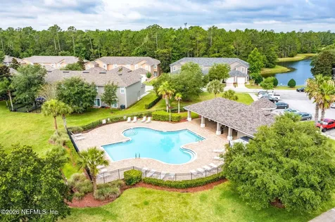 570 Scrub Jay Drive St. Johns FL 32092