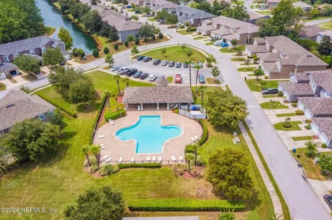 570 Scrub Jay Drive St. Johns FL 32092