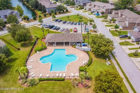 570 Scrub Jay Drive St. Johns FL 32092
