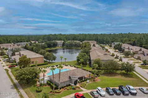 570 Scrub Jay Drive St. Johns FL 32092