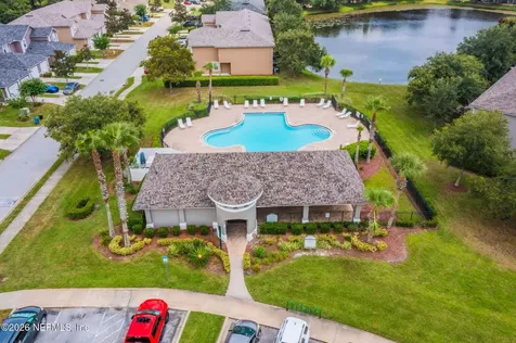 570 Scrub Jay Drive St. Johns FL 32092