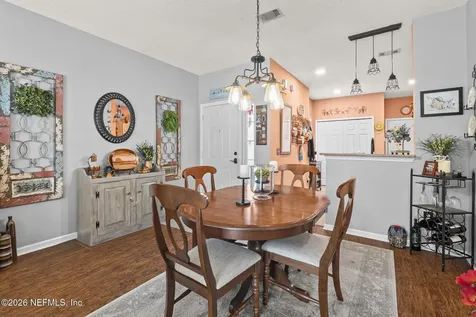 570 Scrub Jay Drive St. Johns FL 32092