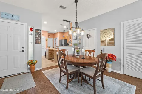 570 Scrub Jay Drive St. Johns FL 32092