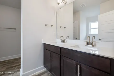 3452 Meadow Ridge Place Green Cove Springs FL 32043