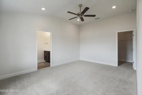 3414 Meadow Ridge Place Green Cove Springs FL 32043