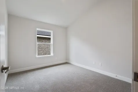 3414 Meadow Ridge Place Green Cove Springs FL 32043