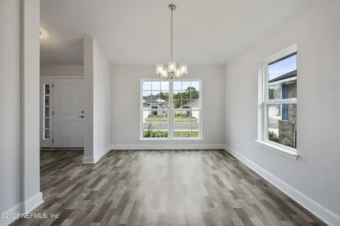 3414 Meadow Ridge Place Green Cove Springs FL 32043