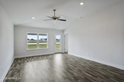 3414 Meadow Ridge Place Green Cove Springs FL 32043